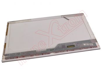 Pantalla LCD modelo N173O6-L01 de 17.3 pulgadas para ordenadores portátiles